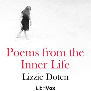 Poems from the Inner Life