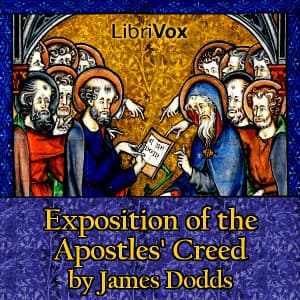 Exposition of the Apostles' Creed