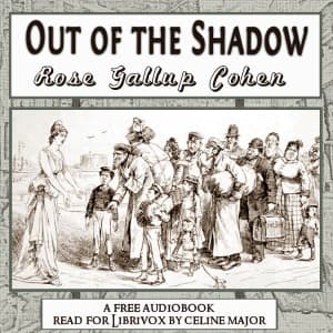 Out of the Shadow