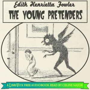 Young Pretenders