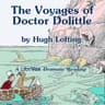 Voyages of Doctor Dolittle (version 3 Dramatic Reading)