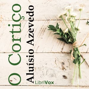 Cortiço