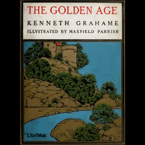 Golden Age