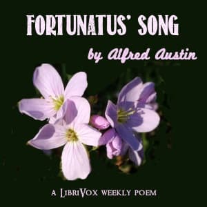 Fortunatus' Song