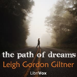 Path of Dreams