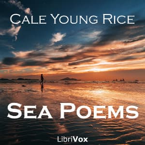 Sea Poems
