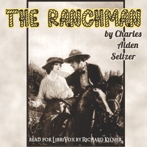 Ranchman