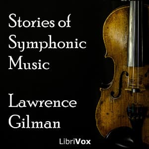 Stories of Symphonic Music