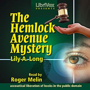 Hemlock Avenue Mystery