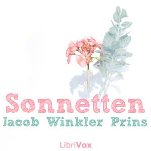 Sonnetten
