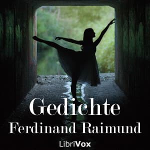 Gedichte