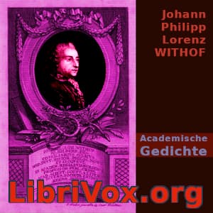 Academische Gedichte