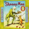 Shaggy Man of Oz
