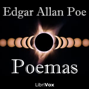 Poemas