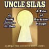 Uncle Silas: A Tale of Bartram-Haugh (version 2)