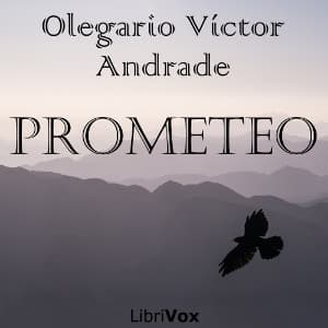 Prometeo