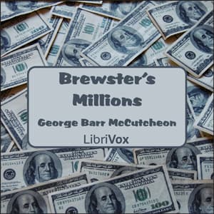 Brewster's Millions