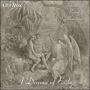 Drama of Exile