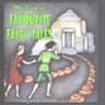 My Book of Favourite Fairy Tales (version 2)