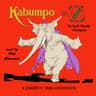 Kabumpo in Oz (version 2)