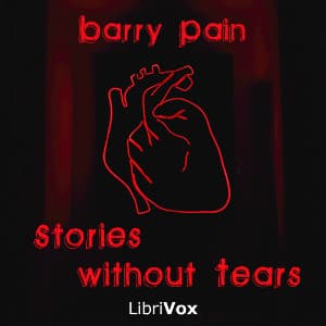 Stories without Tears