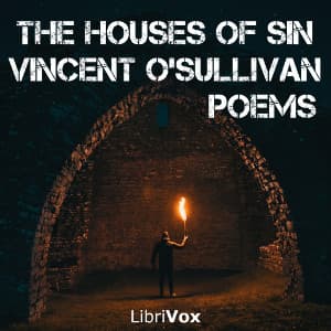 Houses of Sin