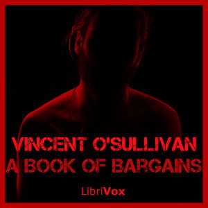 Book of Bargains
