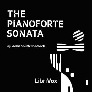 Pianoforte Sonata