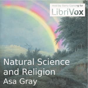 Natural Science and Religion