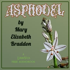 Asphodel