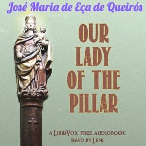 Our Lady of the Pillar