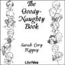 Goody-Naughty Book