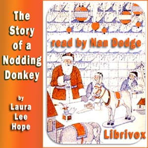 Story of a Nodding Donkey