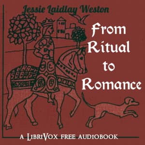 From Ritual to Romance