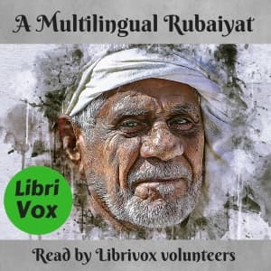 Multilingual Rubaiyat