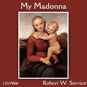 My Madonna