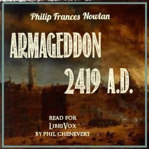 Armageddon- 2419 A.D. (Version 3)