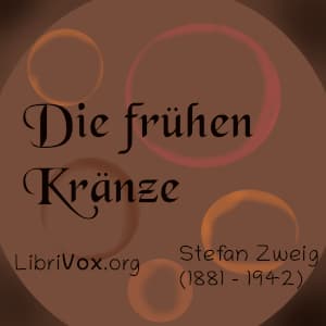 frühen Kränze