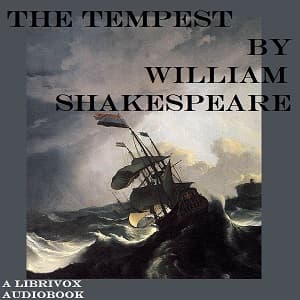 Tempest (version 2)