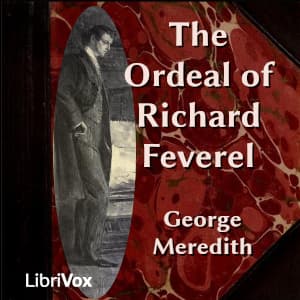 Ordeal of Richard Feverel