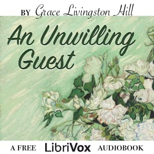 Unwilling Guest