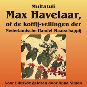 Max Havelaar