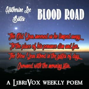Blood Road