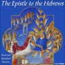 Bible (ASV) NT 19: Hebrews