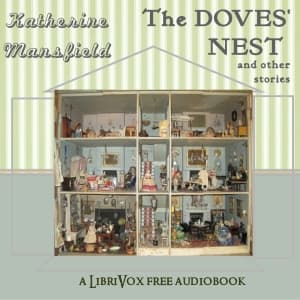 Doves' Nest and Other Stories