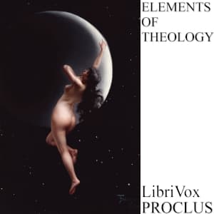 Elements of Theology