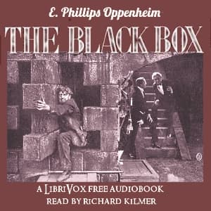 Black Box