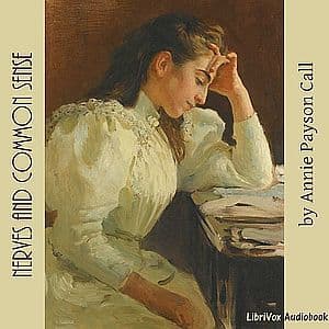 Nerves and Common Sense