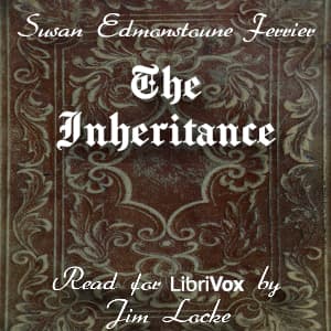 Inheritance