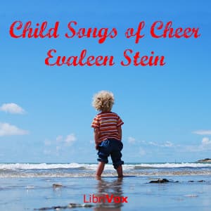 Child Songs of Cheer